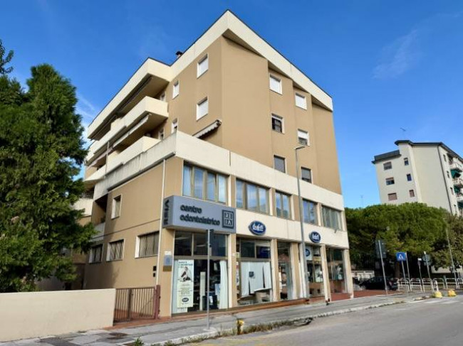 Appartamento in Vendita a Monfalcone