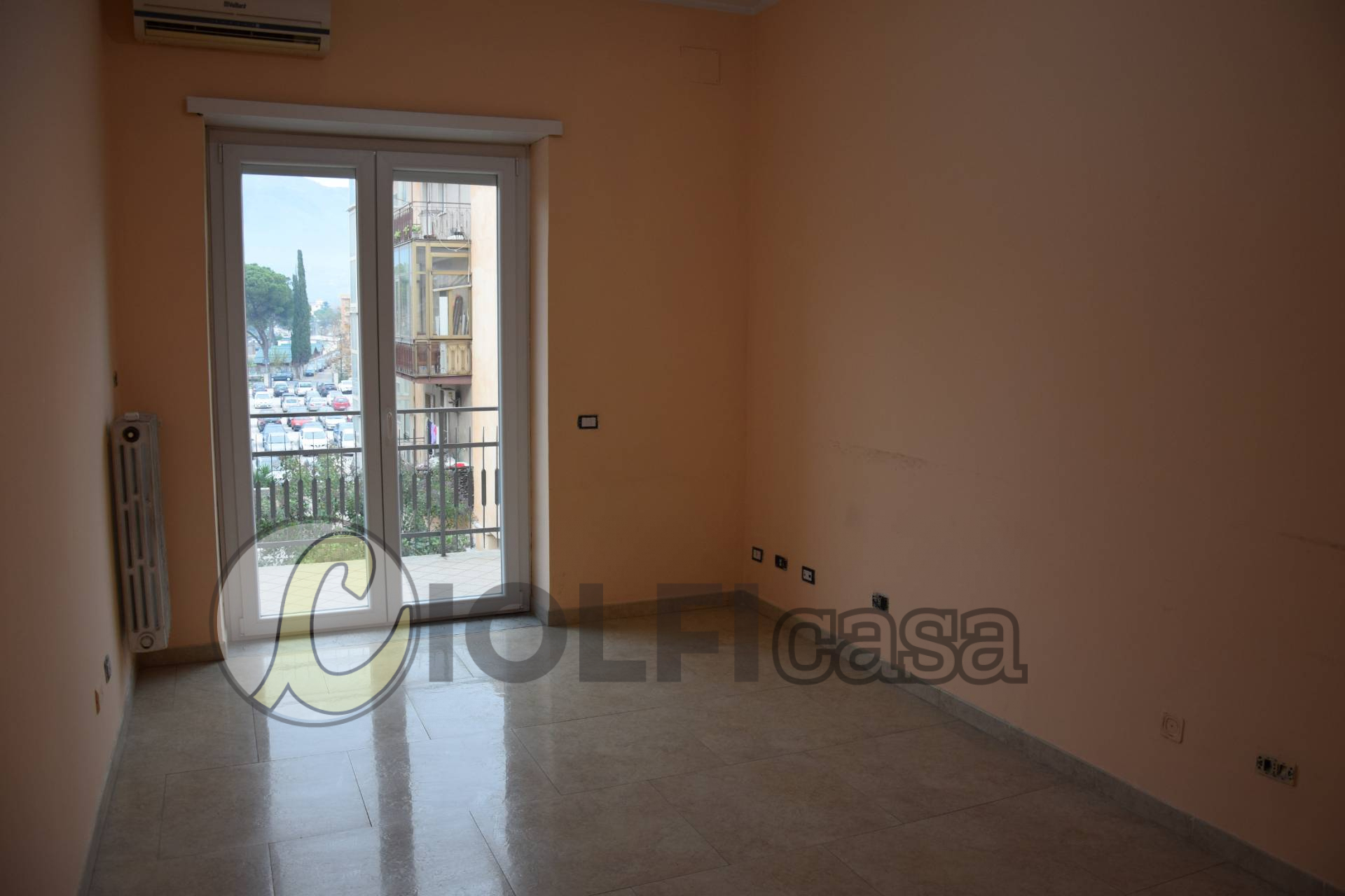 Foto - Ufficio In Affitto  Cassino