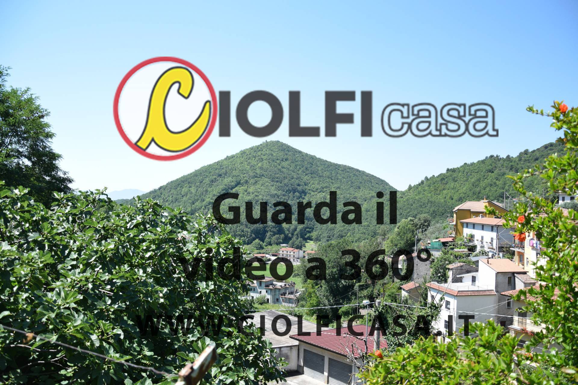  vallerotonda vendita quart: cerreto ciolfi casa