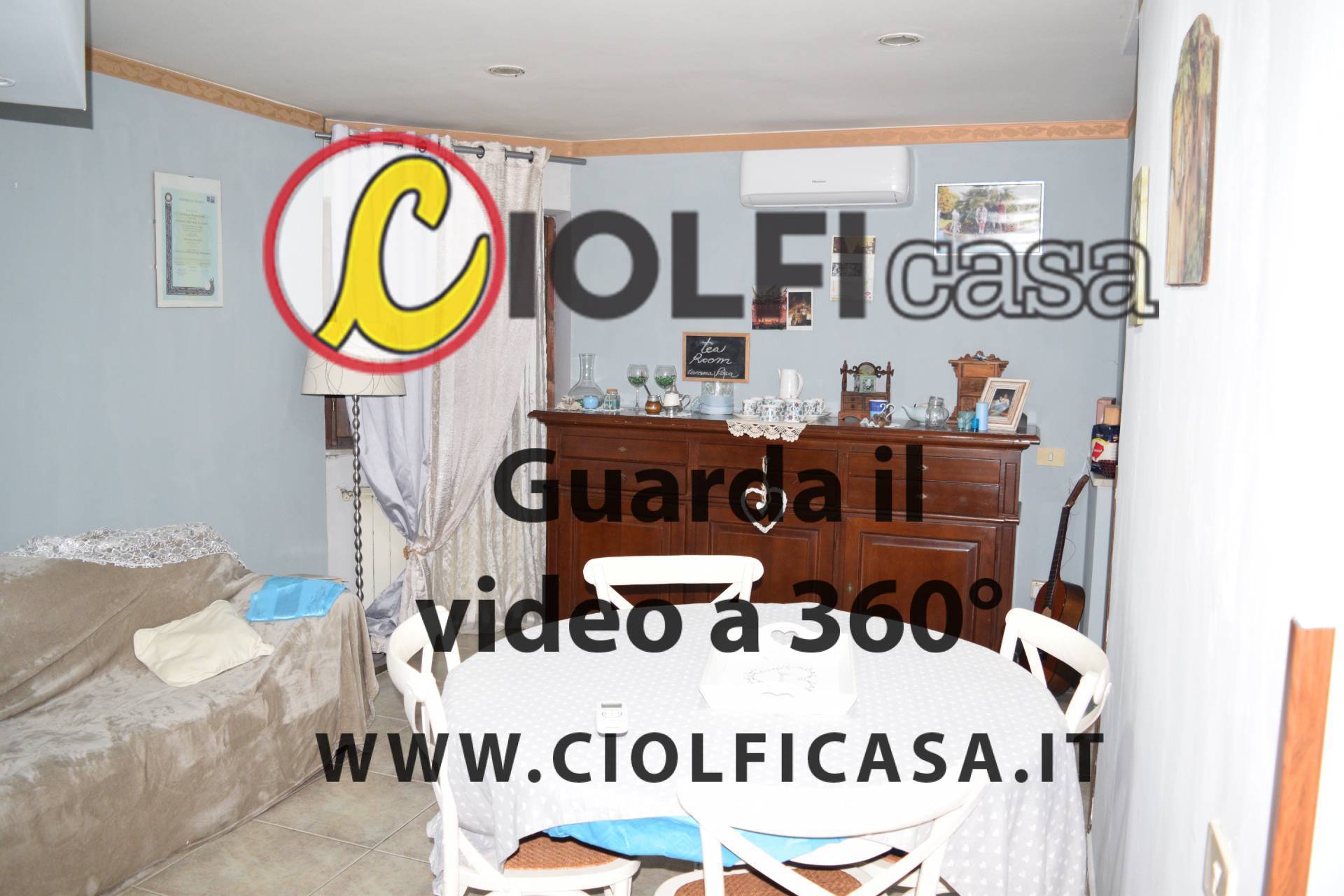 Foto - Appartamento In Affitto Cassino (fr)