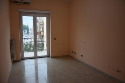  for Rent to Cassino
