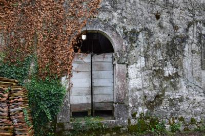 Casa indipendente in vendita a Pignataro Interamna (FR)