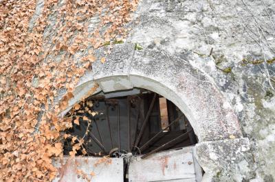 Casa indipendente in vendita a Pignataro Interamna (FR)