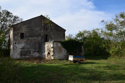 Casa indipendente in vendita a Pignataro Interamna (FR)