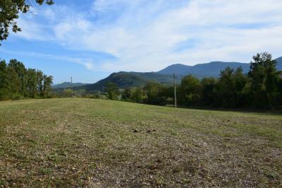 Casa indipendente in vendita a Pignataro Interamna (FR)