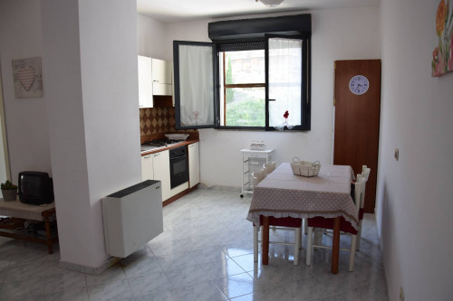  for Rent to Cassino