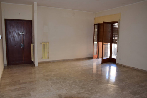  for Rent/Sale to Cassino
