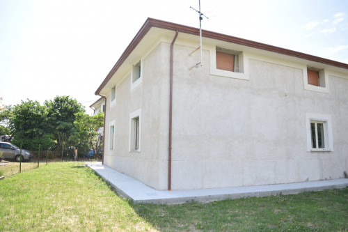 Casa singola in Affitto/Vendita a Cassino