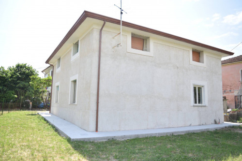 Casa indipendente in vendita a Sant'angelo In Theodice, Cassino (FR)