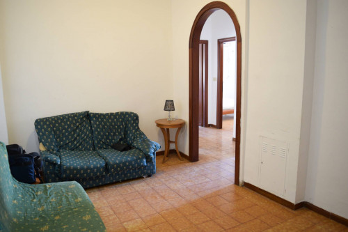Appartamento in Vendita a Cassino