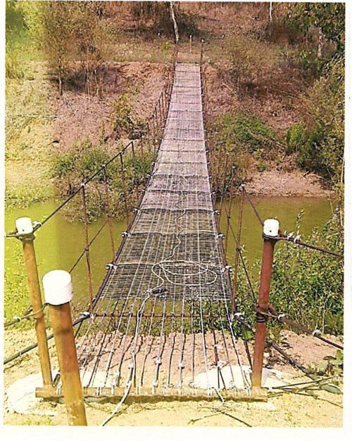 Terreno agricolo in vendita a Sant'angelo In Theodice, Cassino (FR)