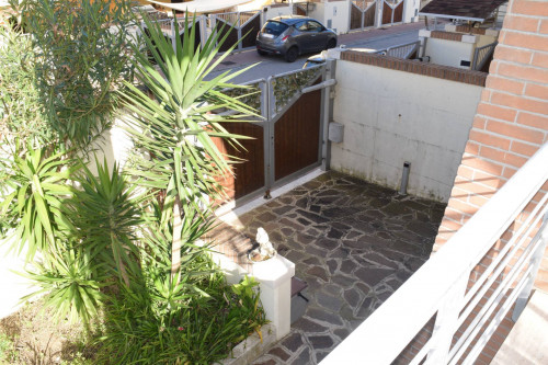 Appartamento in vendita a Setteventi, Francavilla Al Mare (CH)
