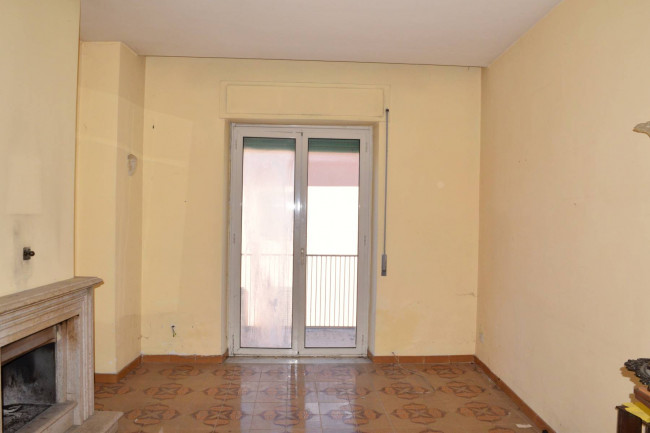 Appartamento in Vendita a Cassino