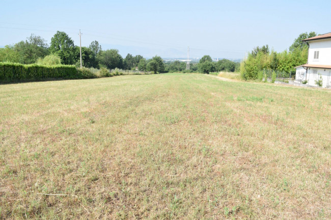 for Sale to Cassino