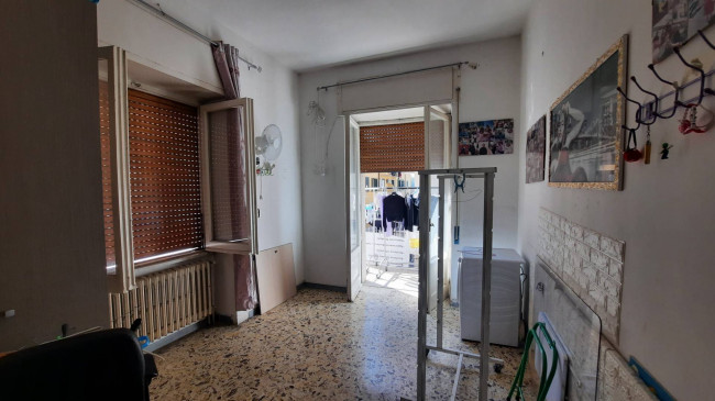  for Sale to Cassino