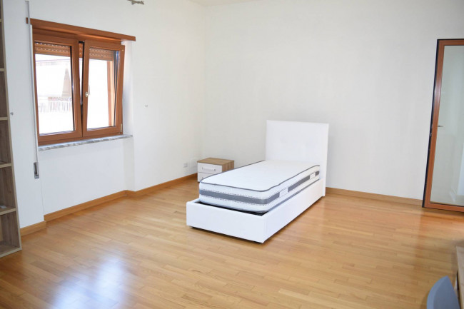  for Rent to Cassino