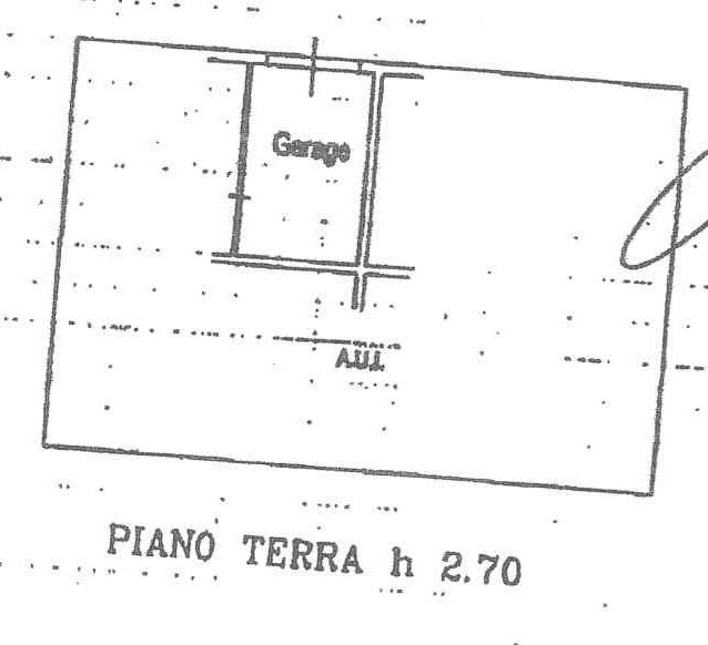 Porzione di casa in vendita a Lido Di Dante, Ravenna (RA)