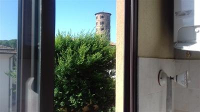 Appartamento in Vendita a Ravenna