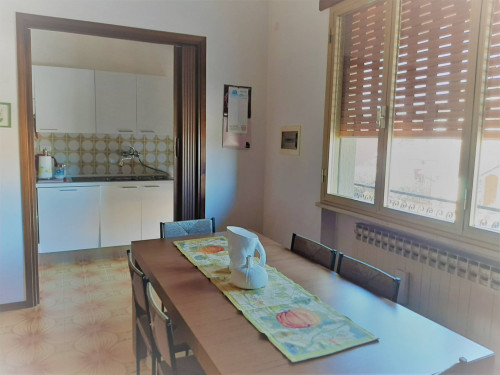 Appartamento in vendita a Madonna Dell'albero, Ravenna (RA)