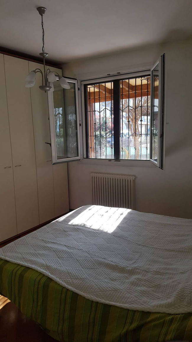 Appartamento in vendita a Fosso Ghiaia, Ravenna (RA)