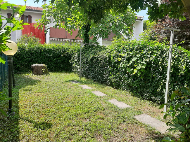 Appartamento in Vendita a Ravenna