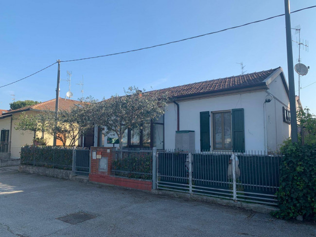 camere in Affitto a Ravenna