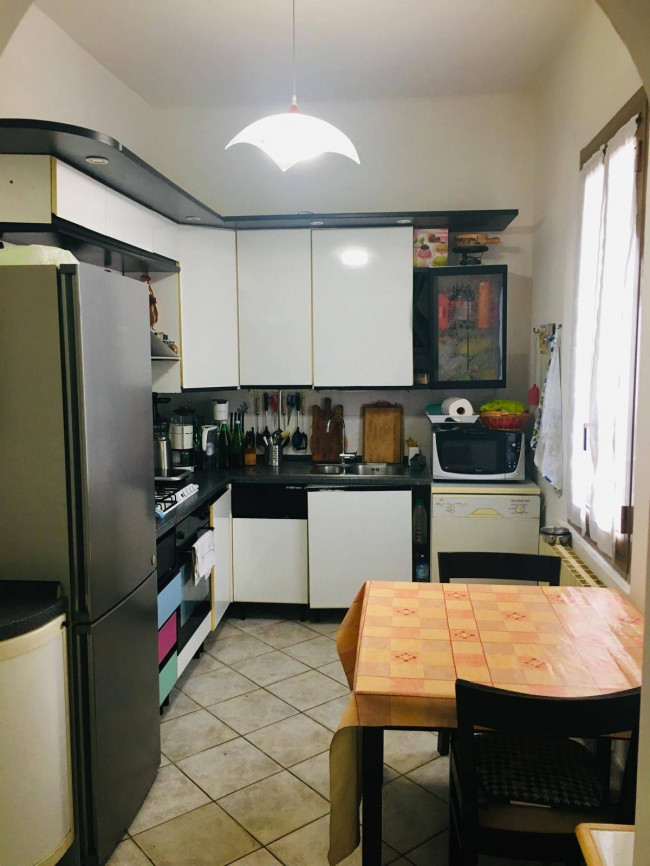 camere in Affitto a Ravenna