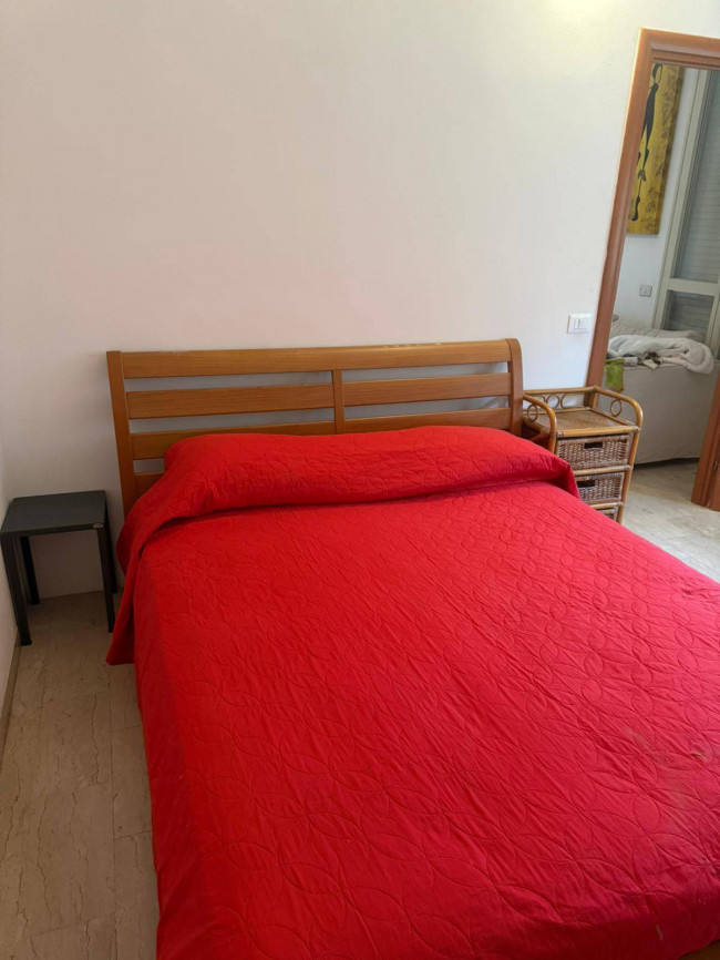 camere in Affitto a Ravenna