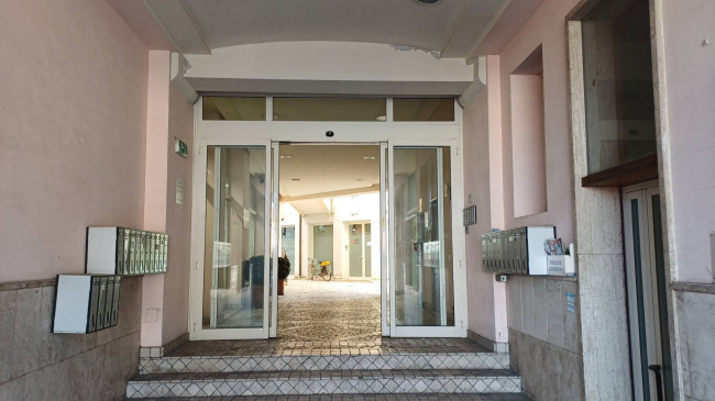 Studio/Ufficio in Vendita a Alfonsine