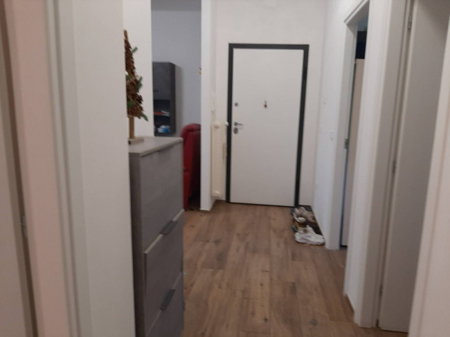 Appartamento in Vendita a Ravenna
