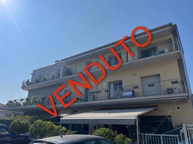 Appartamento in Vendita a Cernusco sul Naviglio
