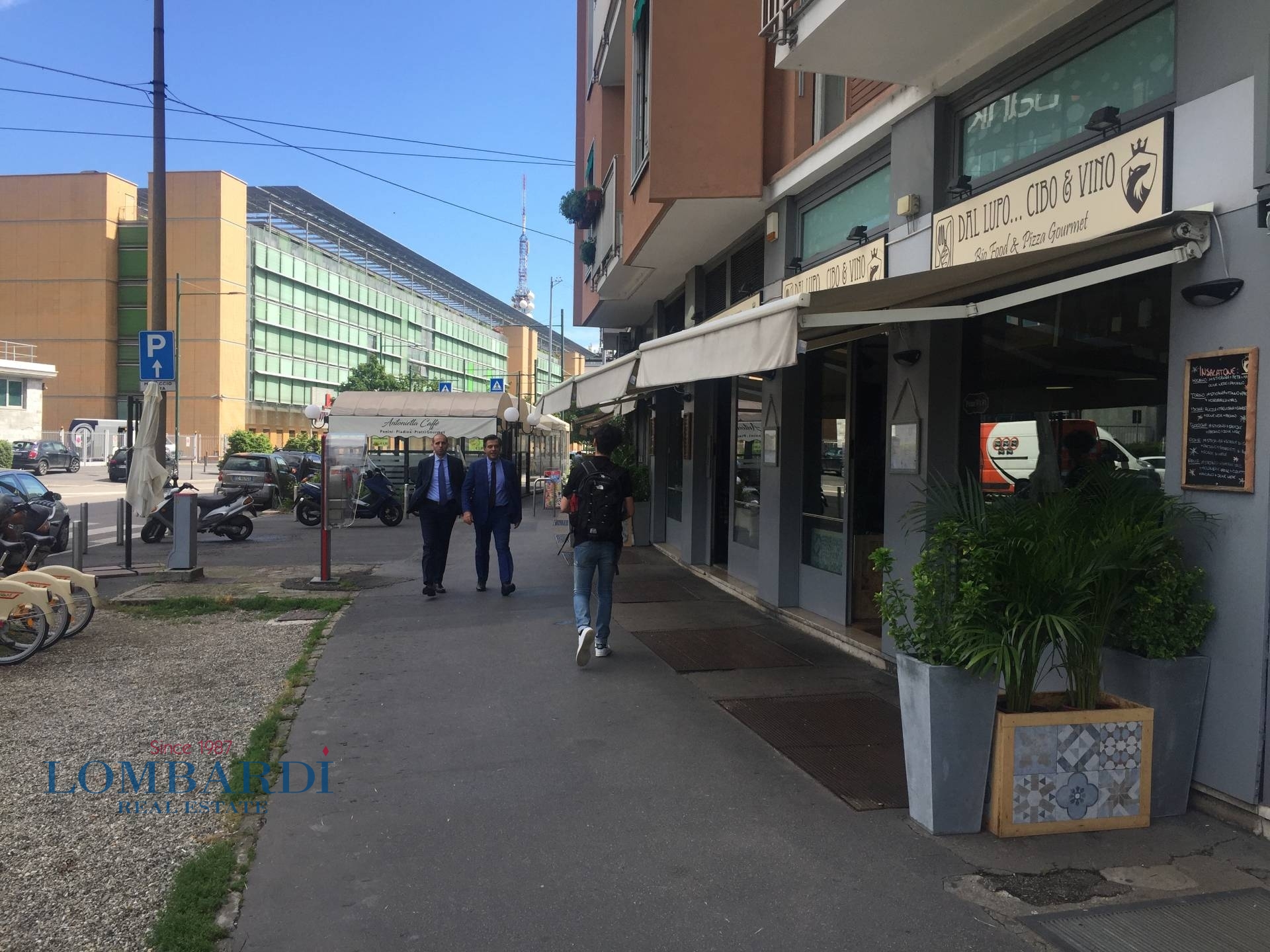  milano vendita quart: san siro lombardi-real-estate-sempione