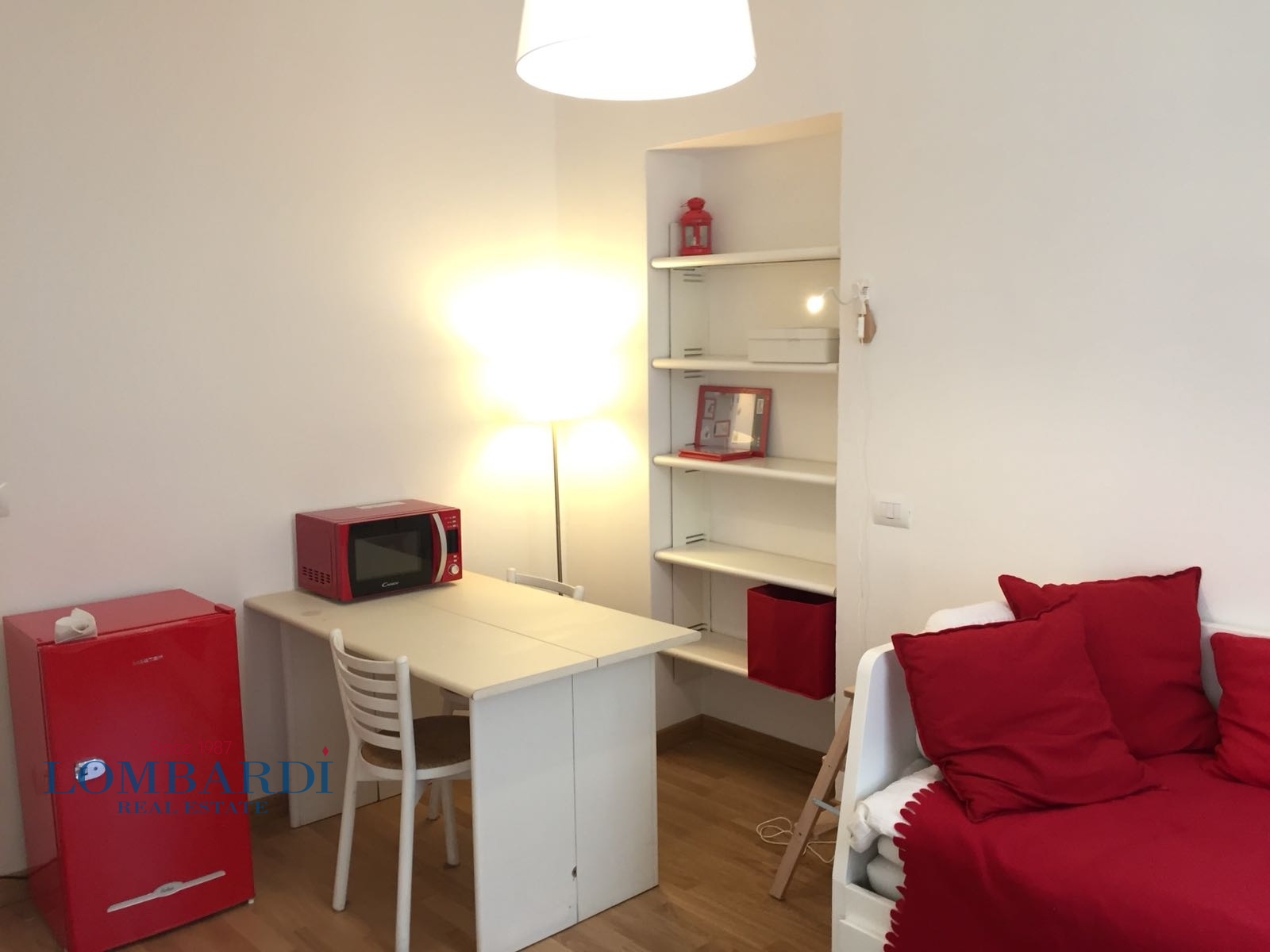  milano affitto quart: wagner lombardi-real-estate-sempione