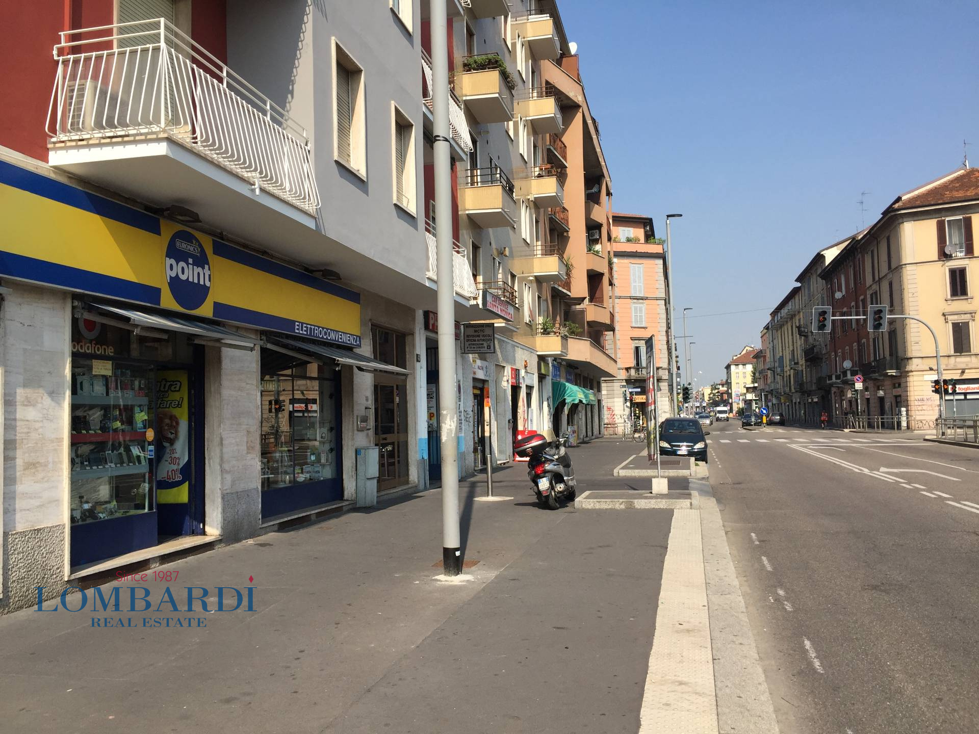  milano vendita quart: dergano lombardi-real-estate-sempione
