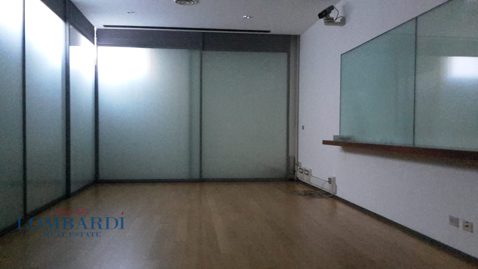Ufficio - Loc.Com. MILANO vendita  City Life  Lombardi Real Estate - Sempione