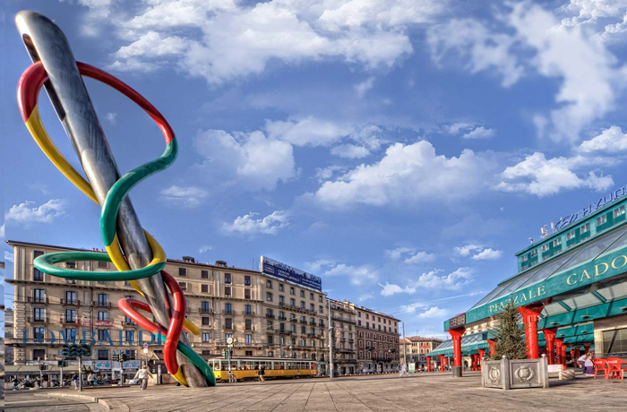  milano vendita quart:  lombardi-real-estate-monti