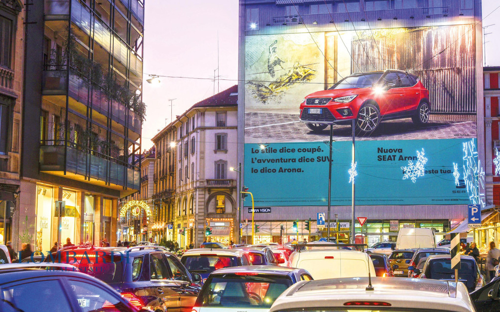  milano vendita quart: de angeli lombardi-real-estate-sempione