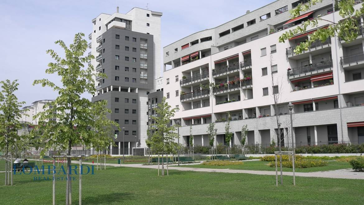  milano vendita quart:  lombardi-real-estate-sempione