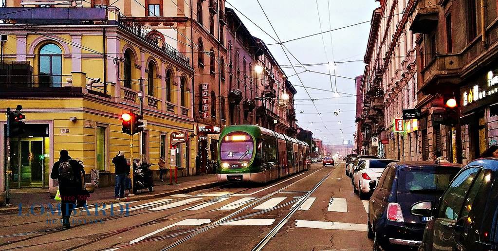  milano affitto quart: monumentale lombardi-real-estate-sempione