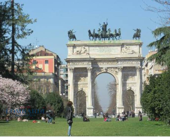  milano vendita quart: sempione lombardi-real-estate-sempione