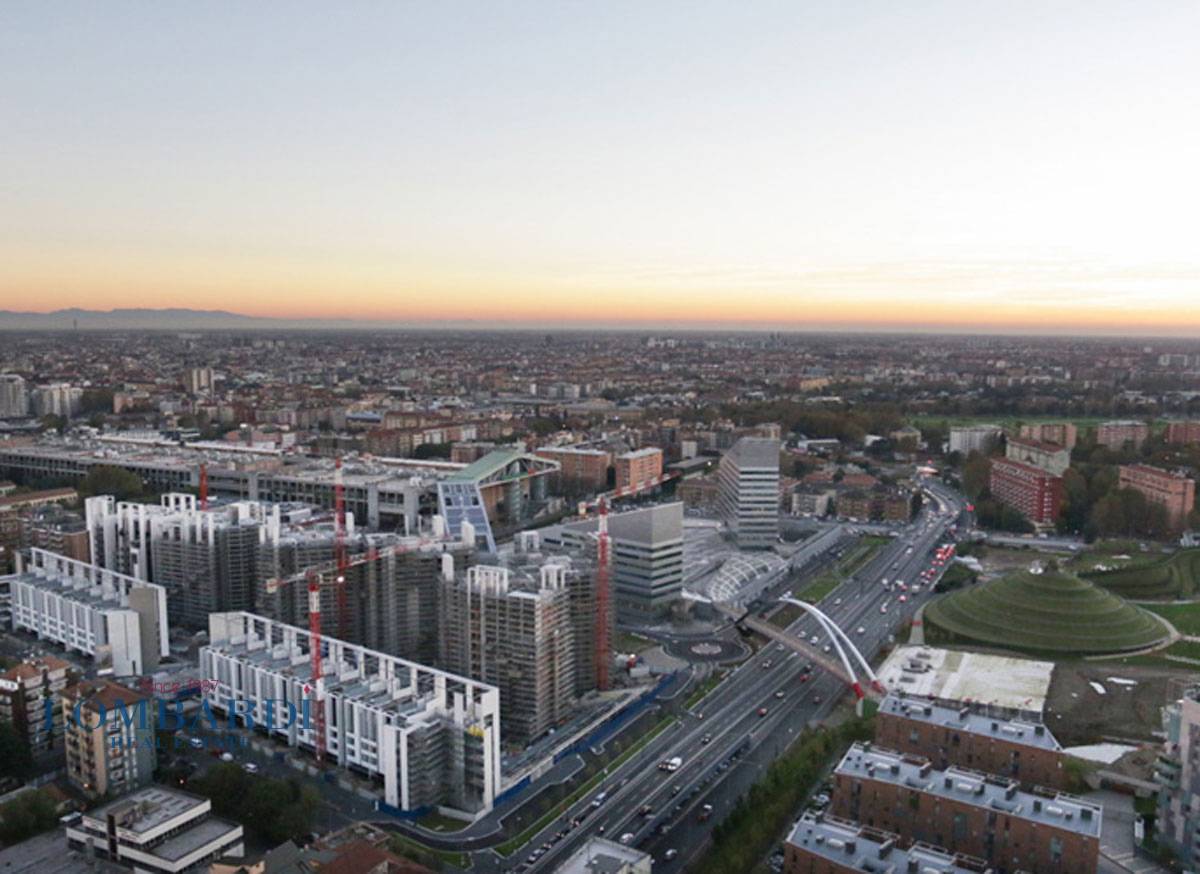  milano vendita quart: portello lombardi-real-estate-sempione
