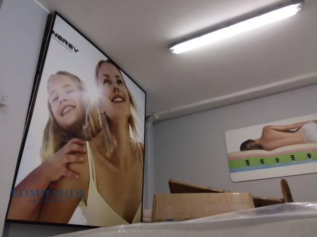 Negozio - Loc.Com. MILANO affitto  * Bocconi, B. D