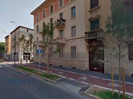 Negozio - Loc.Com. MILANO affitto  Certosa  Lombardi Real Estate - Sempione
