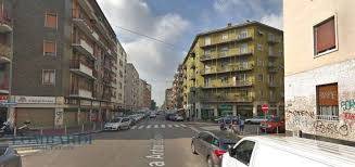  milano affitto quart: piola lombardi-real-estate-monti