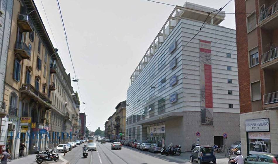  milano vendita quart: farini lombardi-real-estate-sempione