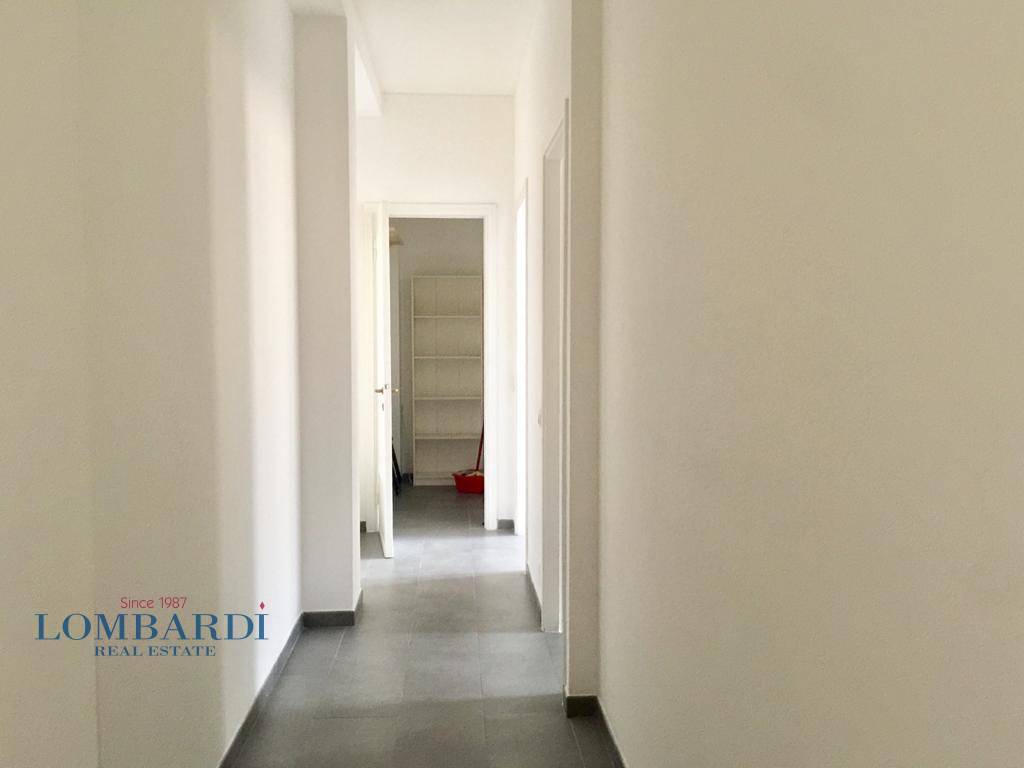 Appartamento MILANO affitto  * Bocconi, B. D