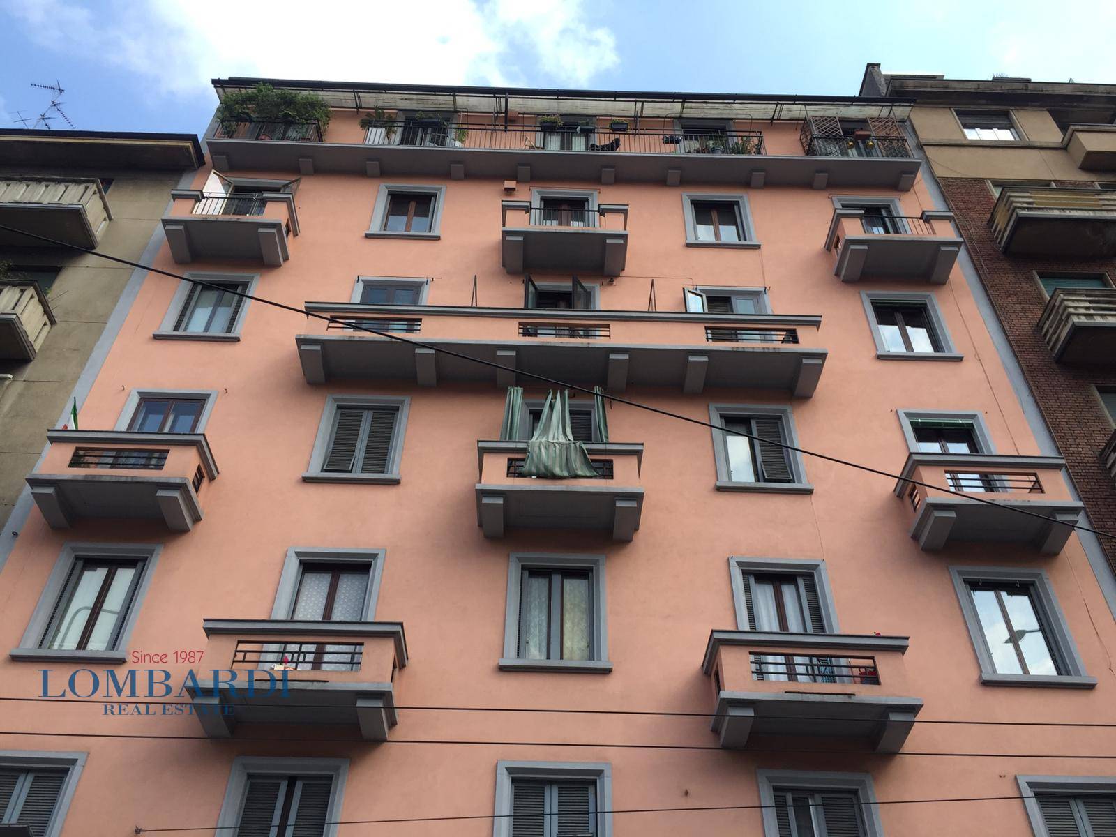  milano vendita quart: certosa lombardi-real-estate-sempione