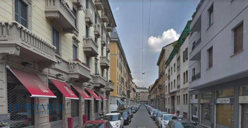  milano affitto quart: montenero lombardi-real-estate-duomo