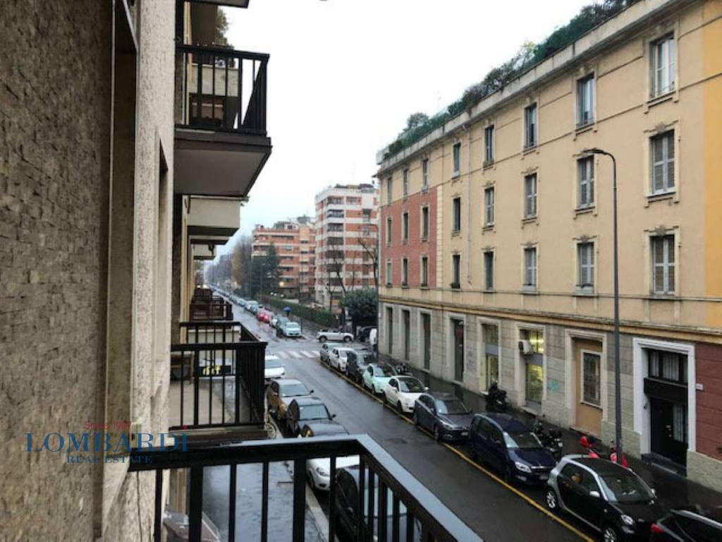 Negozio - Loc.Com. MILANO affitto  Montenero  Lombardi Real Estate - Duomo