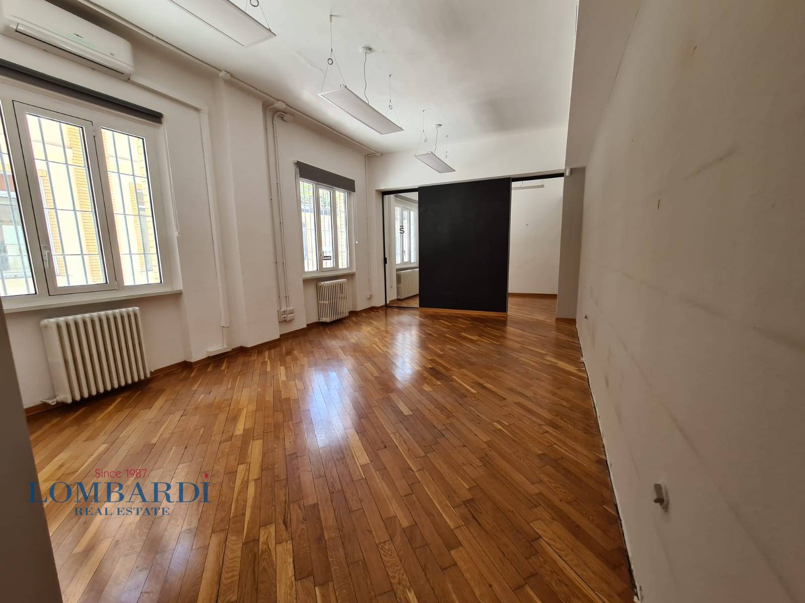  milano affitto quart: tortona lombardi-real-estate-sempione